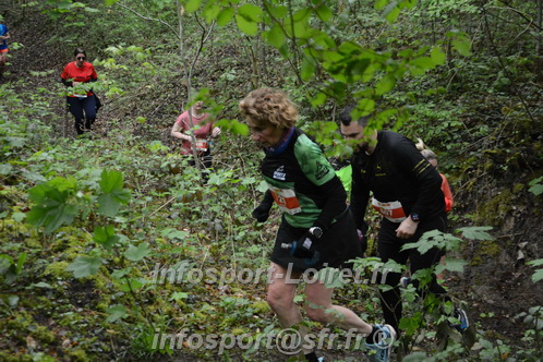 Trail _Chamerolles2026/CHM2026_3421.JPG